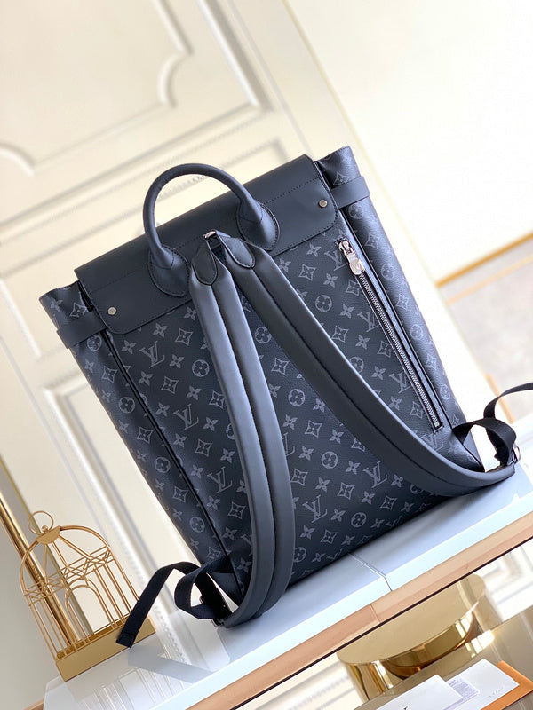 Satchel Bags - GUC Bags - 1688
