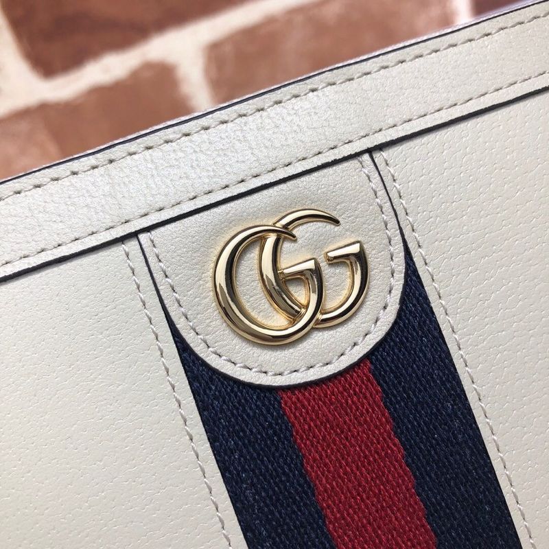 Satchel Bags - GCI Bags - 2744