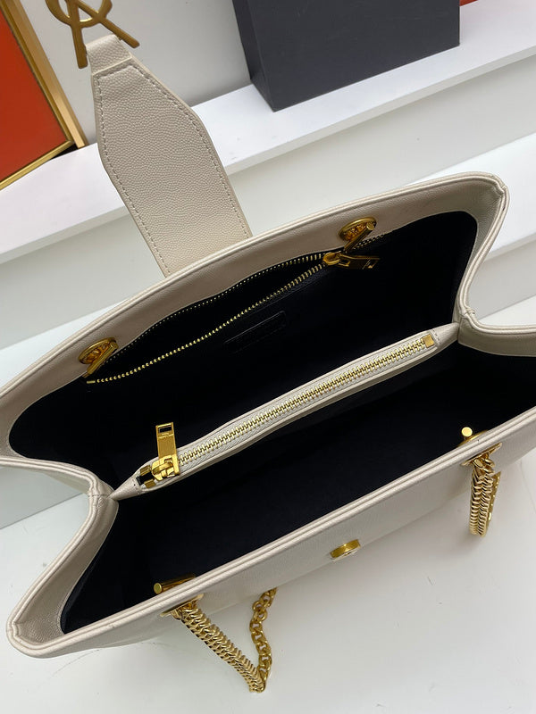 Satchel Bags - SLY Bags - 1199