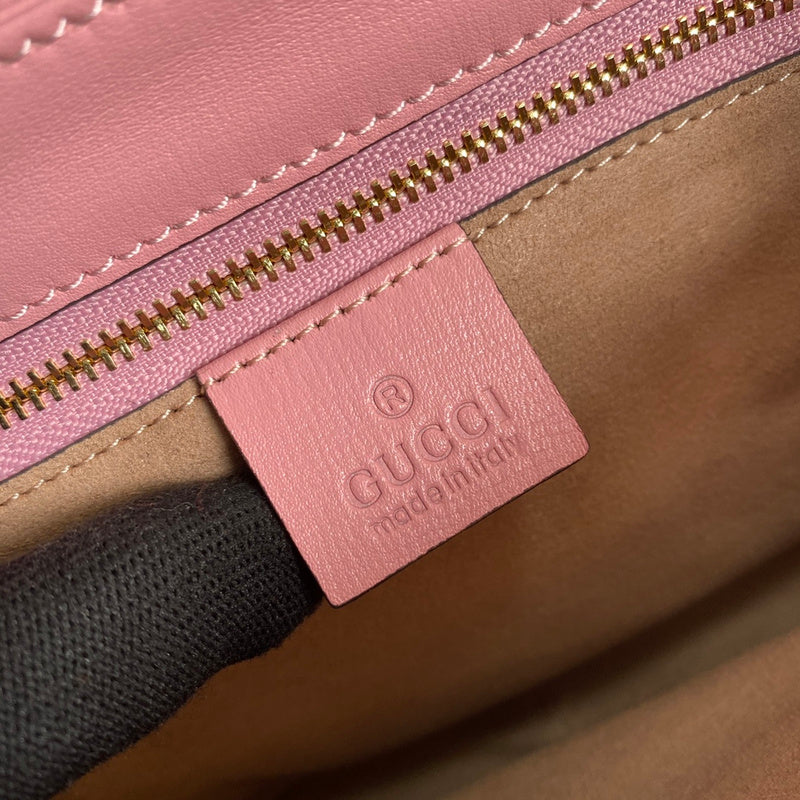 Satchel Bags - GCI Bags - 3028