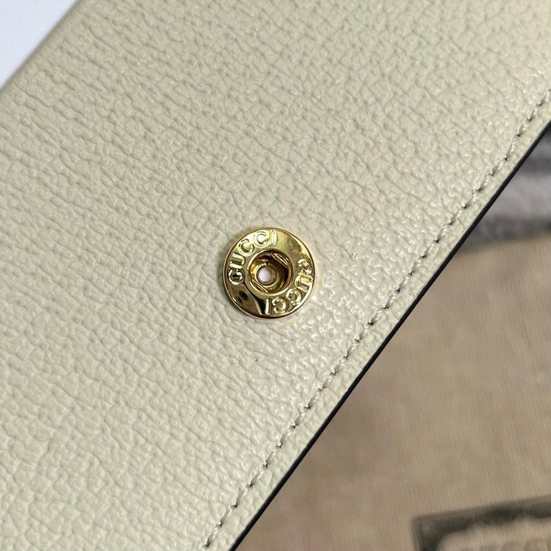 Satchel Bags - GCI Bags - 5545