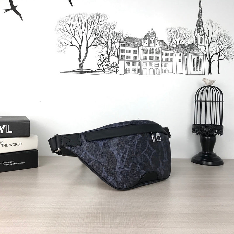 Satchel Bags - GUC Bags - 2459