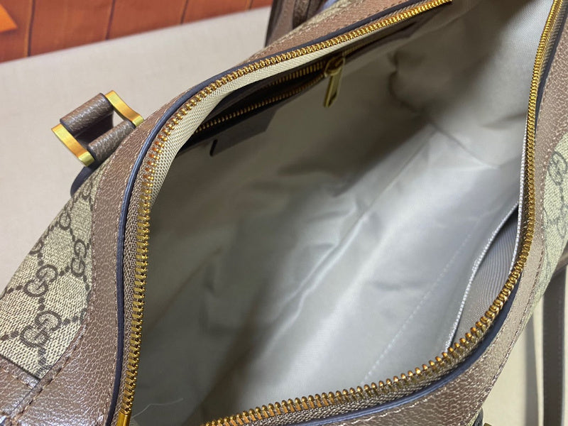 Satchel Bags - GUC Bags - 1007