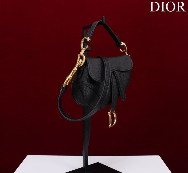 Glami - GLAMIr Bags - 1512