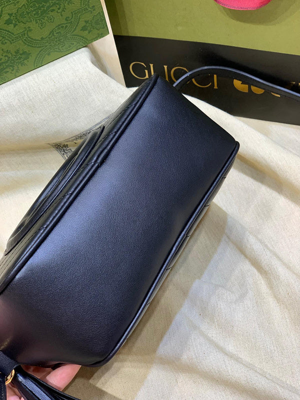 Satchel Bags - GCI Bags - 1496