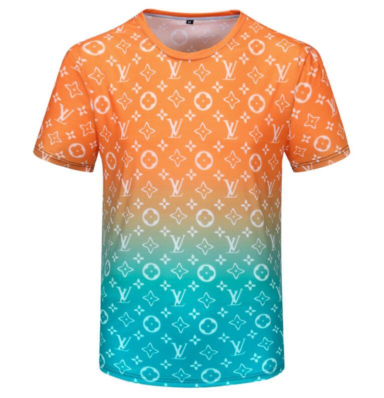 glami shop- LOV Clothes - 036