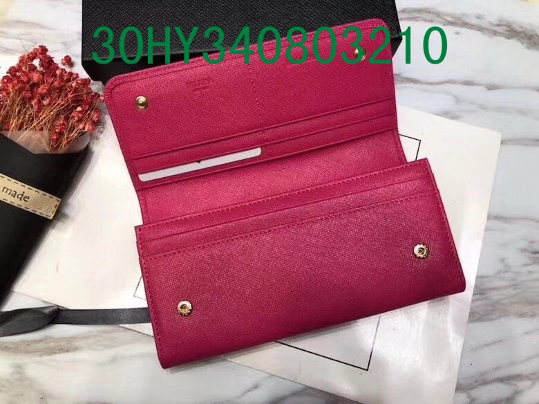 Glami - PD Wallet - 542