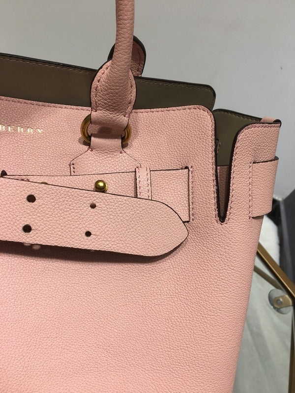 Fan Fashion -GLM - Top quality BBR Bags - 1116