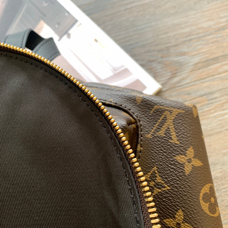 Satchel Bags - GUC Bags - 1842