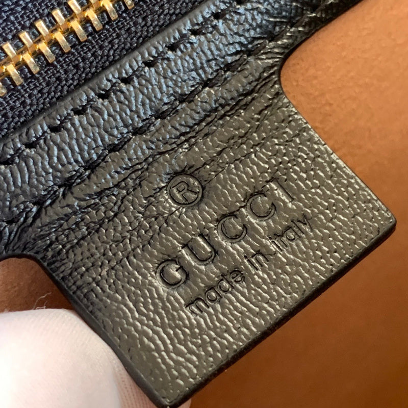 GUI2 Bags - Fashion Bags  1027