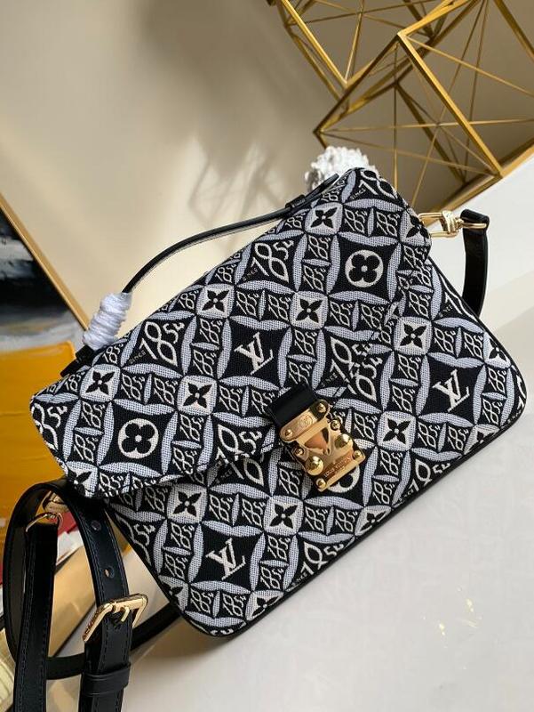glami shop- LOV Bags - 2609