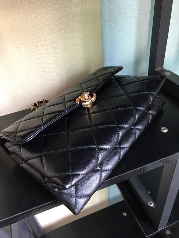 Satchel Bags - CHL Bags - 1053