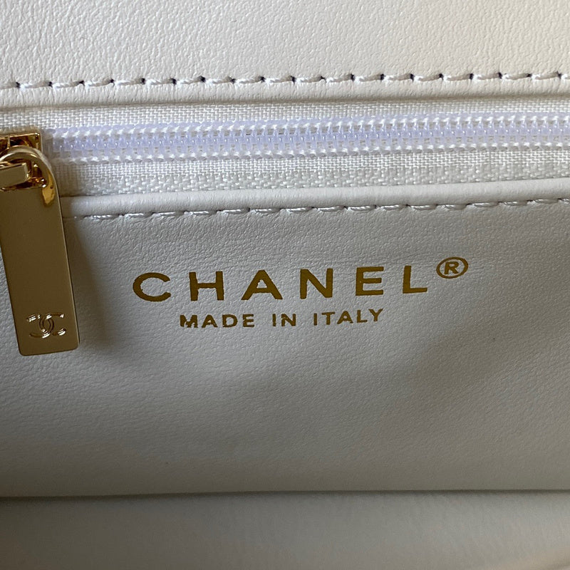 Satchel Bags - CHL Bags - 7523