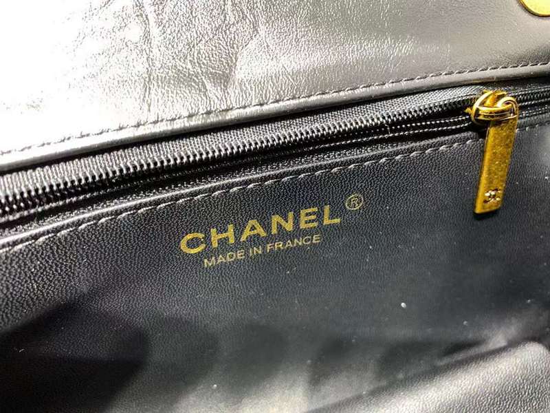 Satchel Bags - CHL Bags - 5791