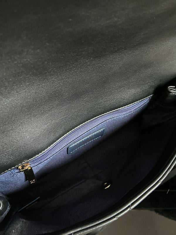 Satchel Bags - CHL Bags - 1077