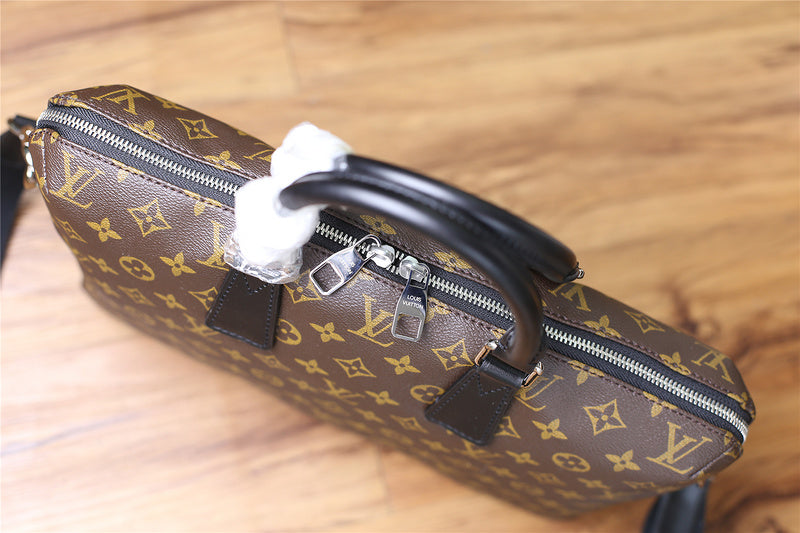 Glami GlamI Lu-Vi bags - 9882