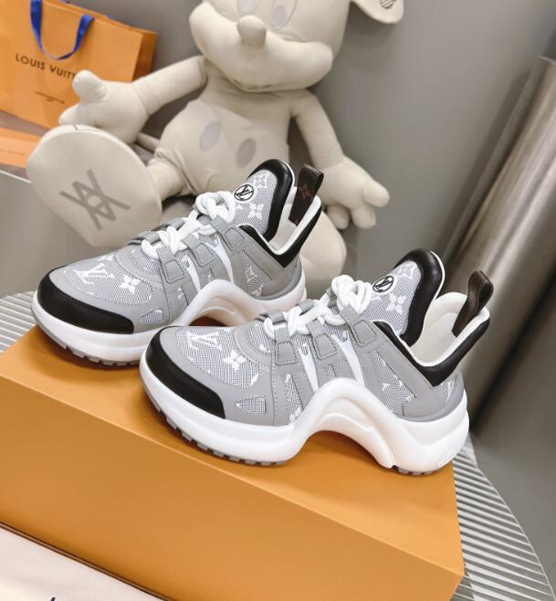 glami shop- LOV Women Shoes - 216