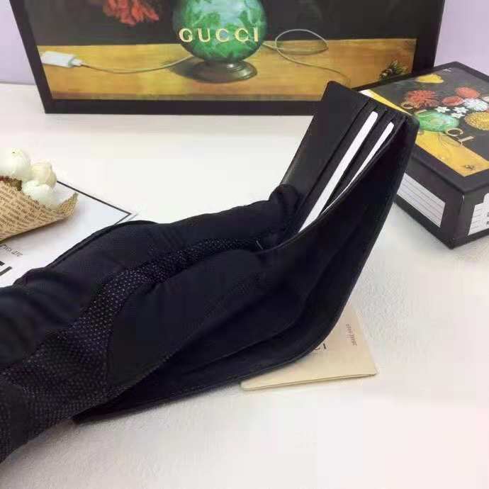 glami shop- GCI Bags - 699
