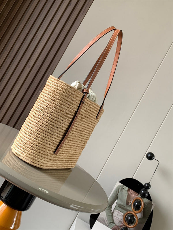 Glami - LWO Bags - 021