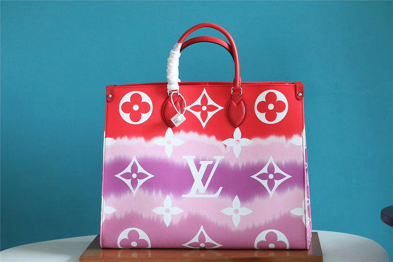 Glami GlamI Lu-Vi bags - 8644