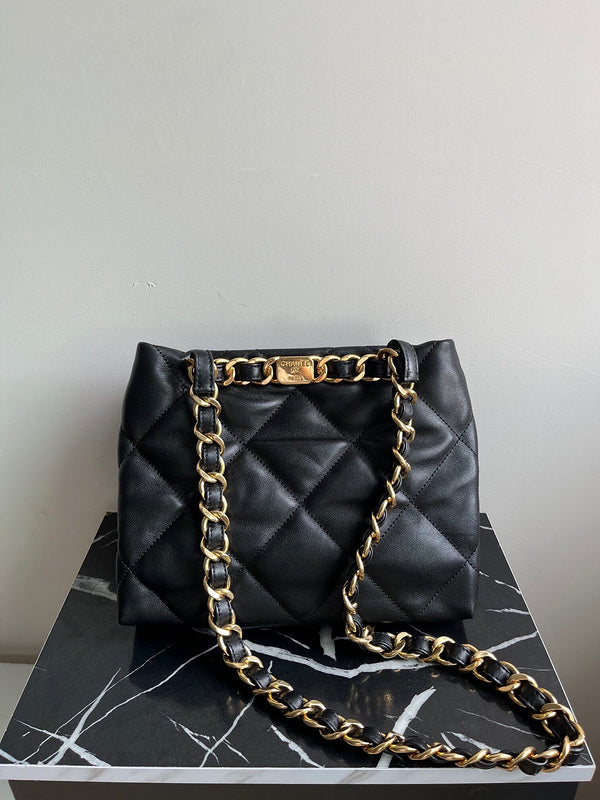 glami shop- CHL Bags - 2684