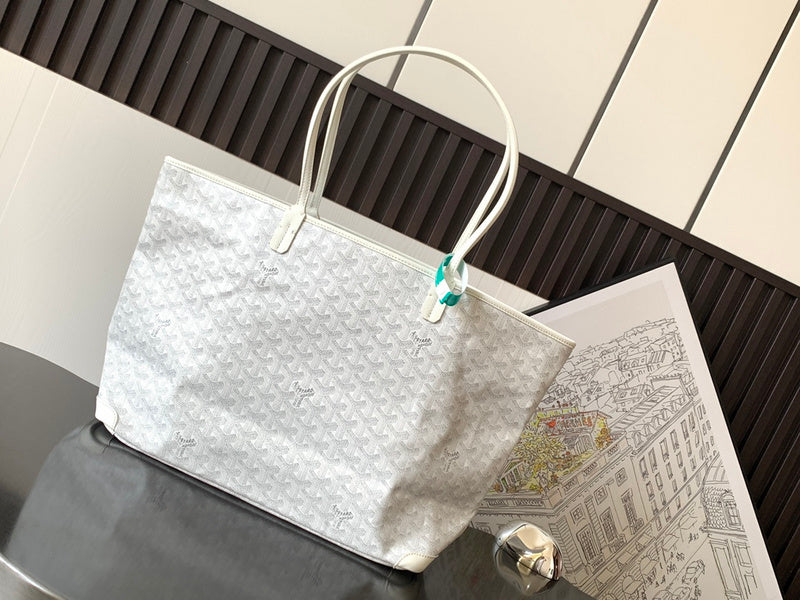 GLM - GYO Bags - 481