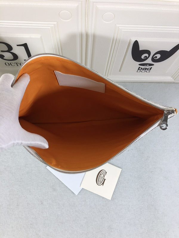 Glami - GOD Bags - 385