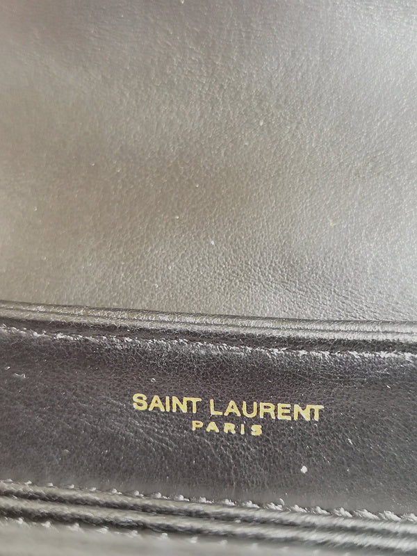 GLM - SLY Bags - 1211