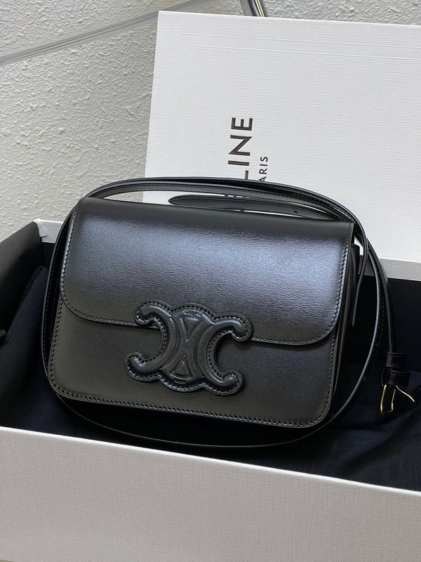 Glami - COL Bags - 136