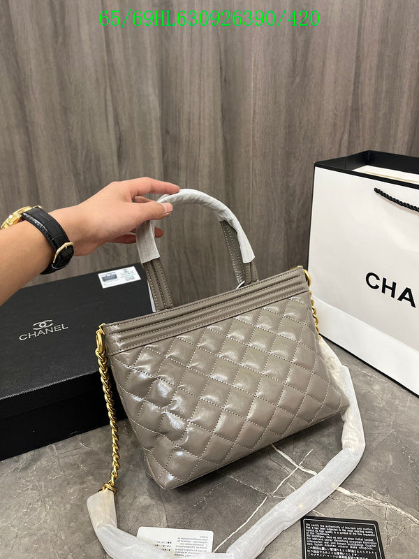 Glami - CHL Bags - 2181