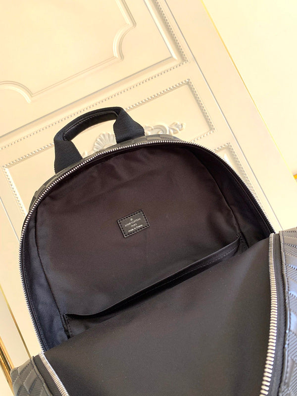 Glami GlamI Lu-Vi bags - 17076