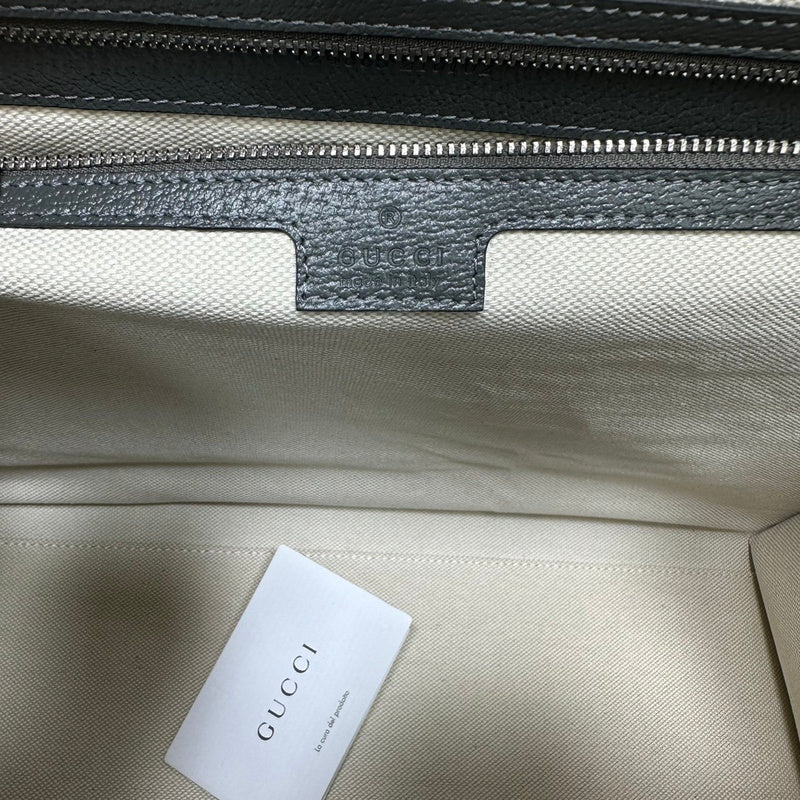Satchel Bags - GUC Bags - 089