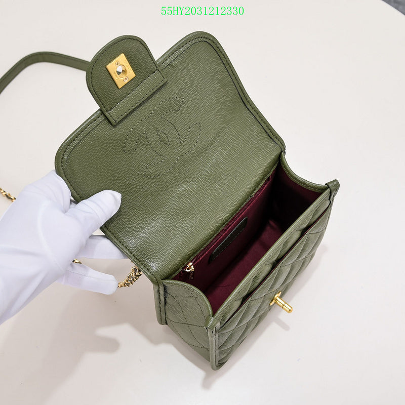 Glami - CHL Bags - 1696