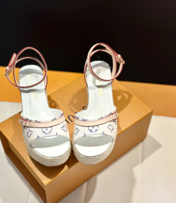 glami shop- LOV Women Shoes - 069
