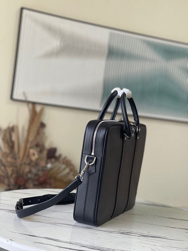 Glami- Glami- Lu-Vi bags - 4408