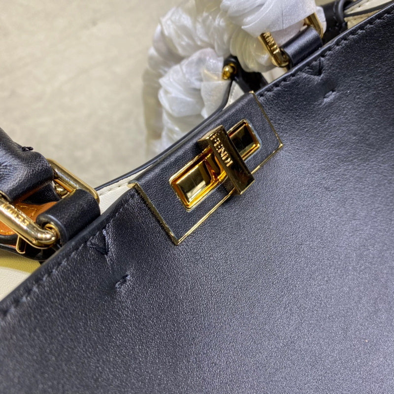 Glami-i - JBE Bags - 138