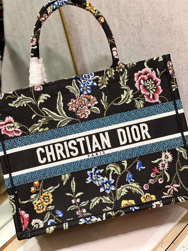GLM - Dir Bags - 1202