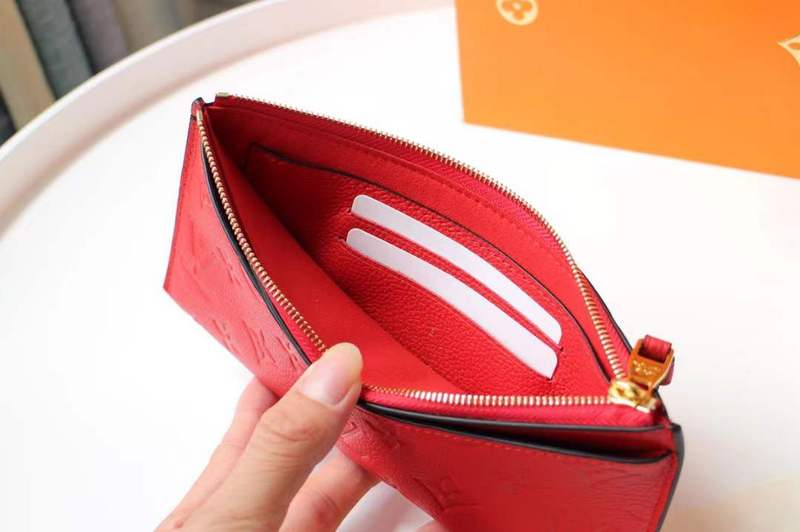 Satchel Bags - VL Bags - 6079