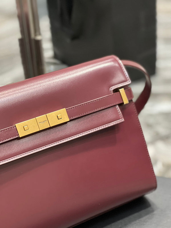 Satchel Bags - SLY Bags - 294