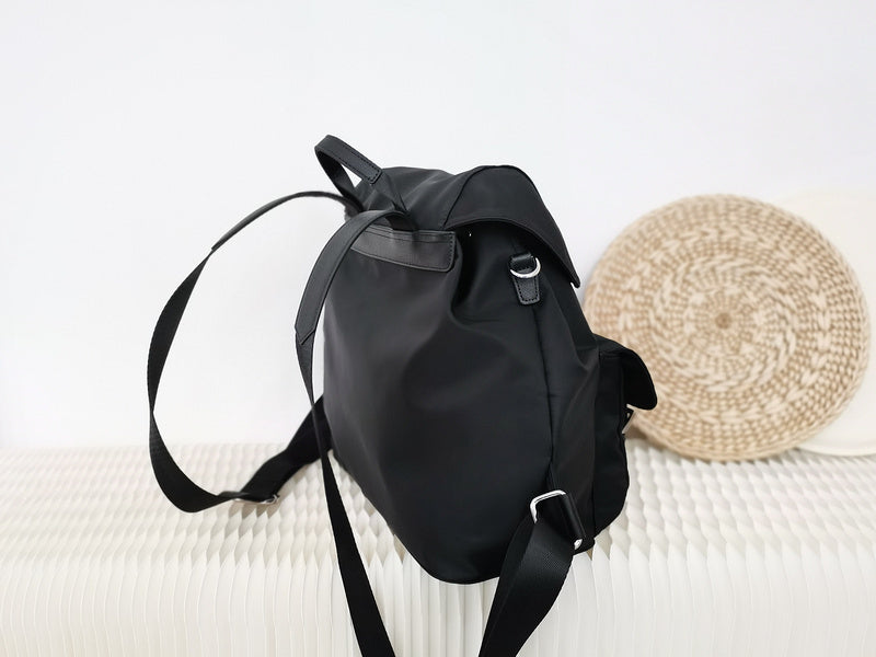 Satchel Bags - PDA Bags - 896