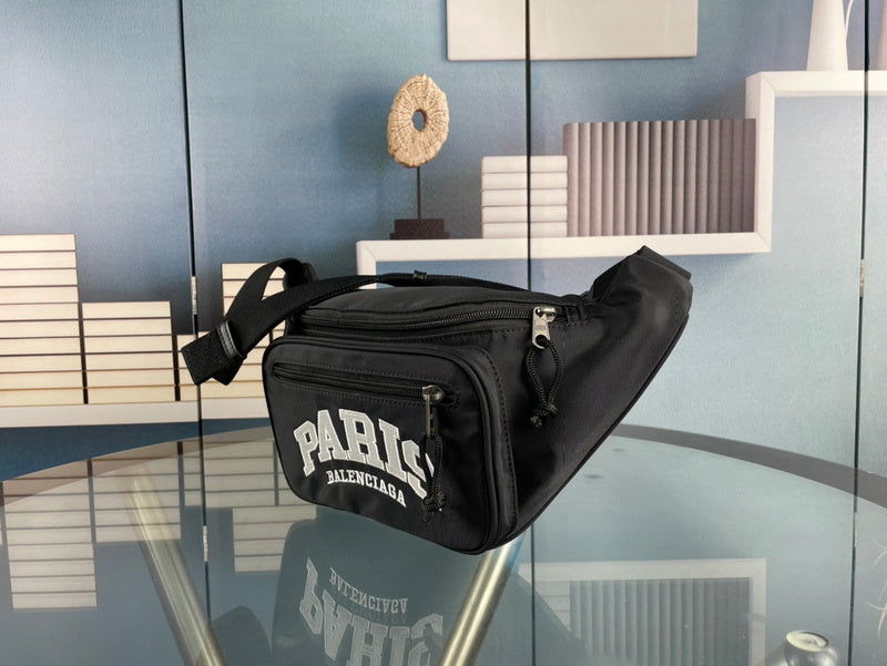 Satchel Bags - BGC Bags - 165