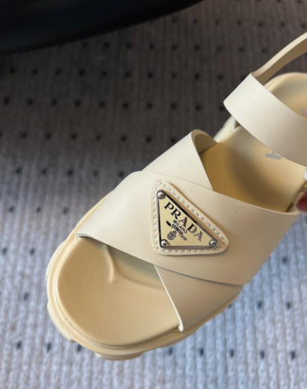 Glamy - PD Women Shoes - 097