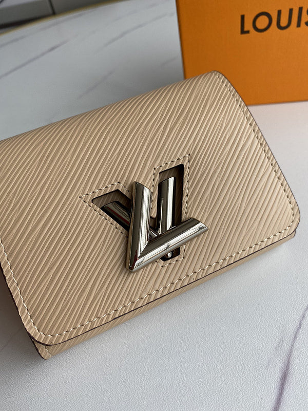 Satchel Bags - VL Bags - 4094