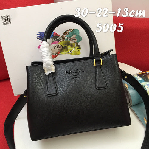 Satchel Bags - PDA Bags - 771