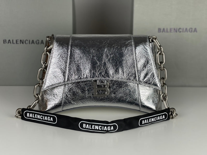 Glamy - BG Bags - 369