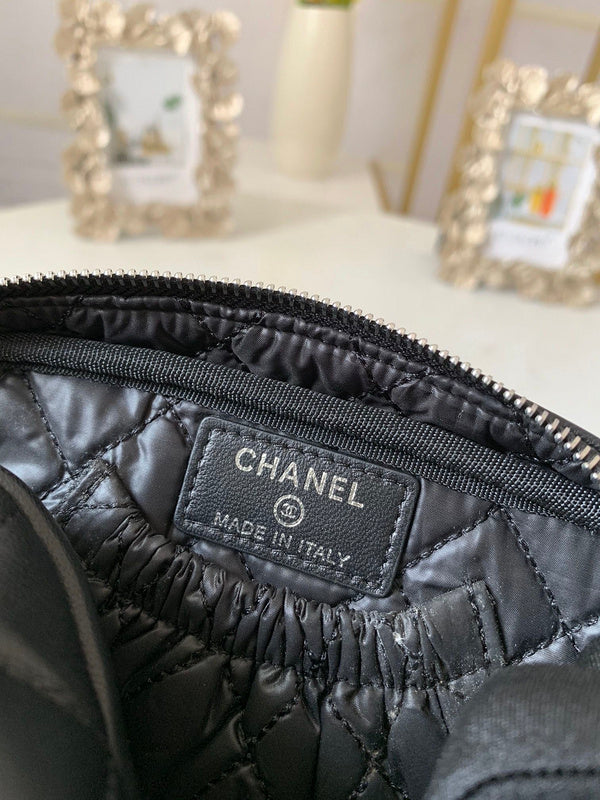 Satchel Bags - CHL Bags - 1200
