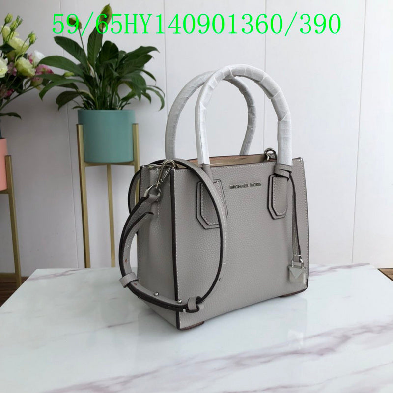 Satchel Bags - MK Bags - 603