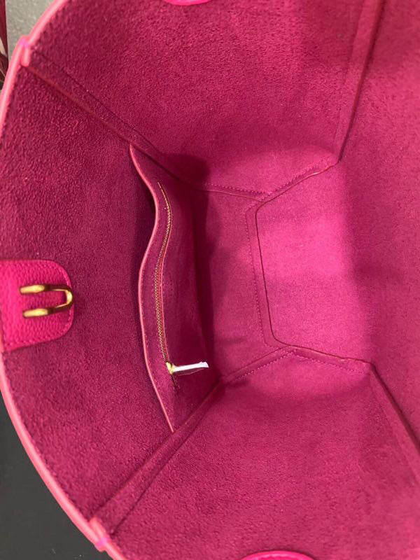 Glami-i - COL Lady Bags - 278