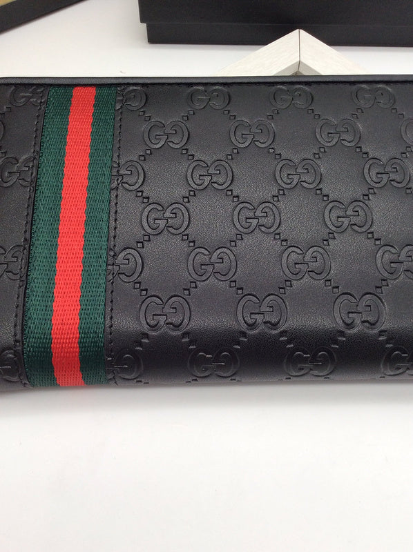 Satchel Bags - GCI Bags - 2673