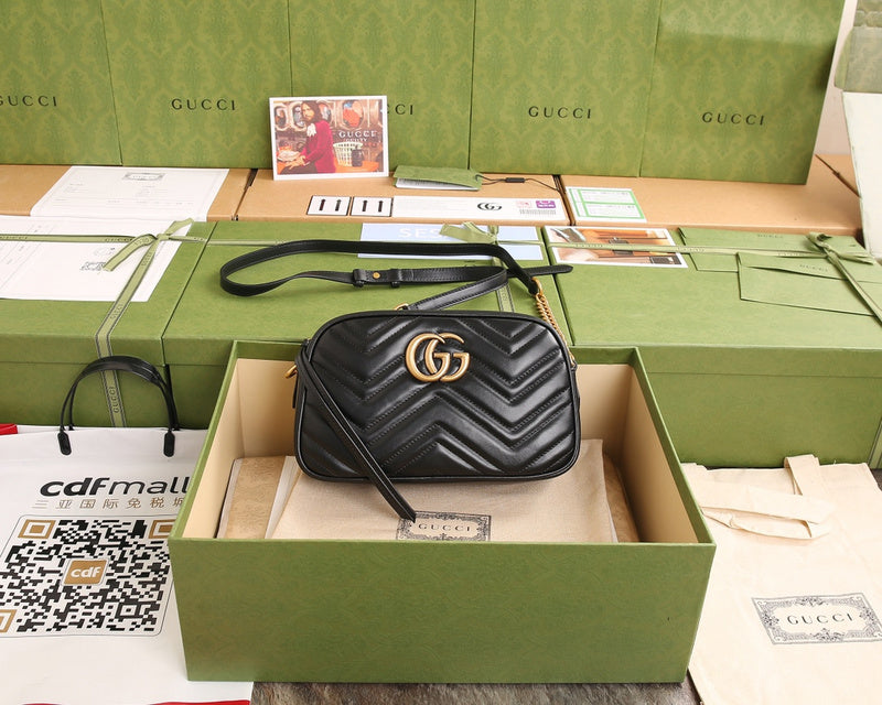 Satchel Bags - GCI Bags - 761